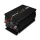 VOLT IPS 5000 12/230V (2500/5000W) - 1213138 - zdjęcie 2